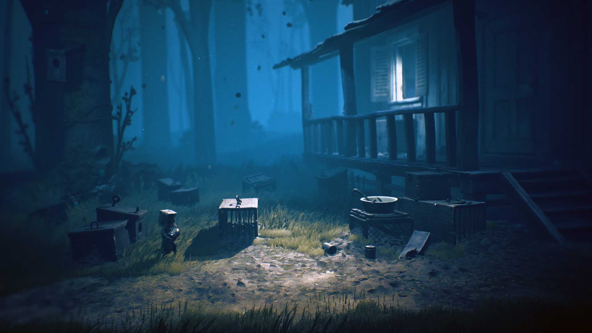 https://images.2game.com/screenshot/little-nightmares-ii-buy-cdkey-full-11.jpg