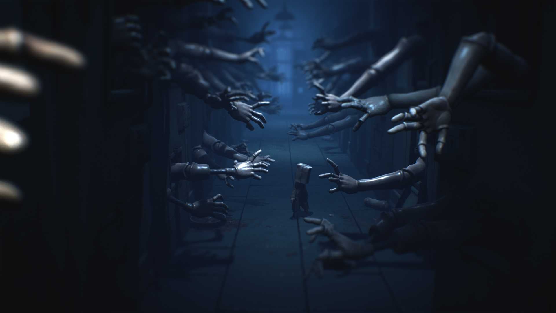 https://images.2game.com/screenshot/little-nightmares-ii-buy-cdkey-full-2.jpg