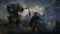 https://images.2game.com/screenshot/lords-of-the-fallentm-game-of-the-year-edition-buy-cdkey-full-0.jpg