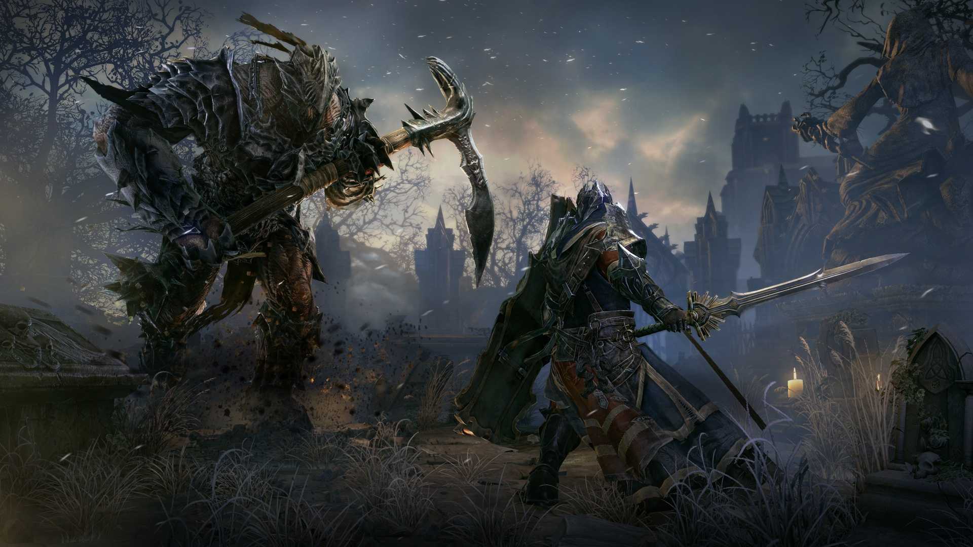 https://images.2game.com/screenshot/lords-of-the-fallentm-game-of-the-year-edition-buy-cdkey-full-0.jpg