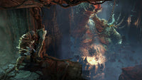 https://images.2game.com/screenshot/lords-of-the-fallentm-game-of-the-year-edition-buy-cdkey-full-1.jpg