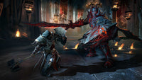 https://images.2game.com/screenshot/lords-of-the-fallentm-game-of-the-year-edition-buy-cdkey-full-2.jpg