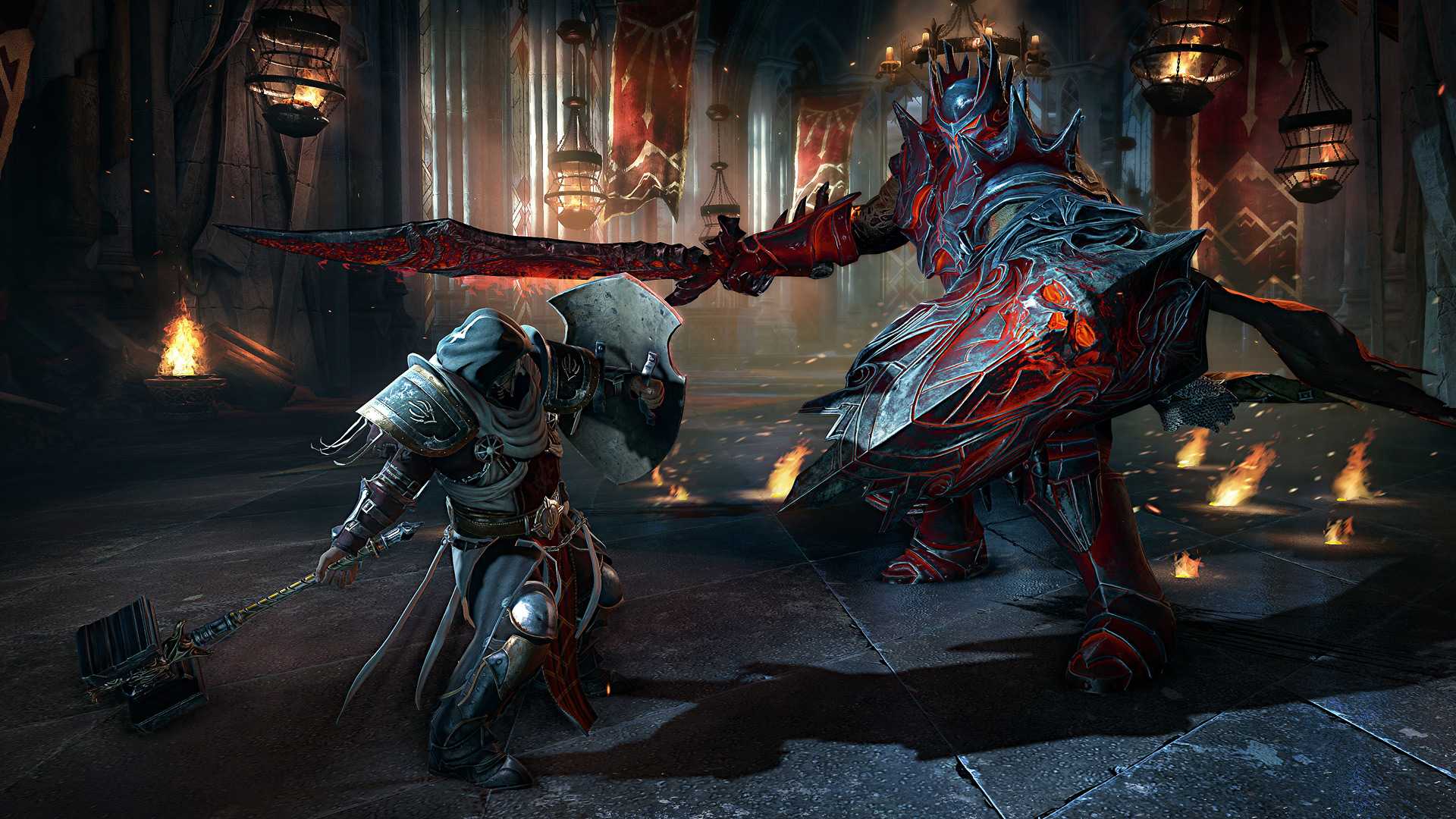 https://images.2game.com/screenshot/lords-of-the-fallentm-game-of-the-year-edition-buy-cdkey-full-2.jpg
