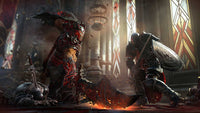 https://images.2game.com/screenshot/lords-of-the-fallentm-game-of-the-year-edition-buy-cdkey-full-3.jpg