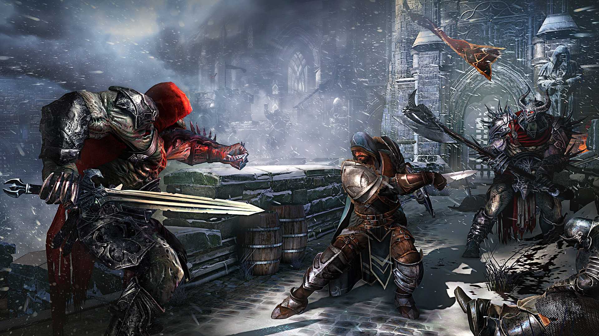 https://images.2game.com/screenshot/lords-of-the-fallentm-game-of-the-year-edition-buy-cdkey-full-4.jpg