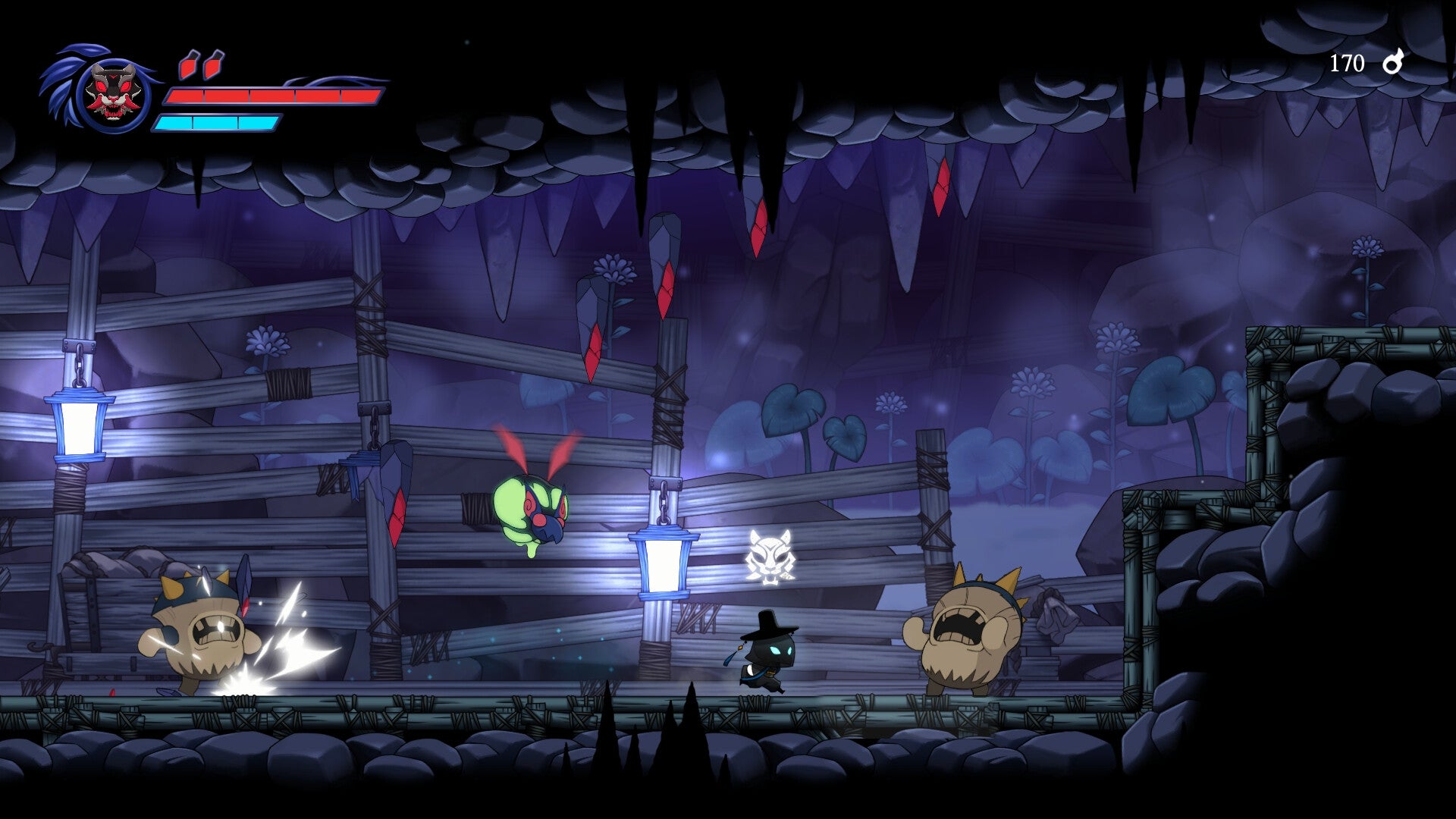 https://images.2game.com/screenshot/mask-of-soul-buy-cdkey-full-1.jpg