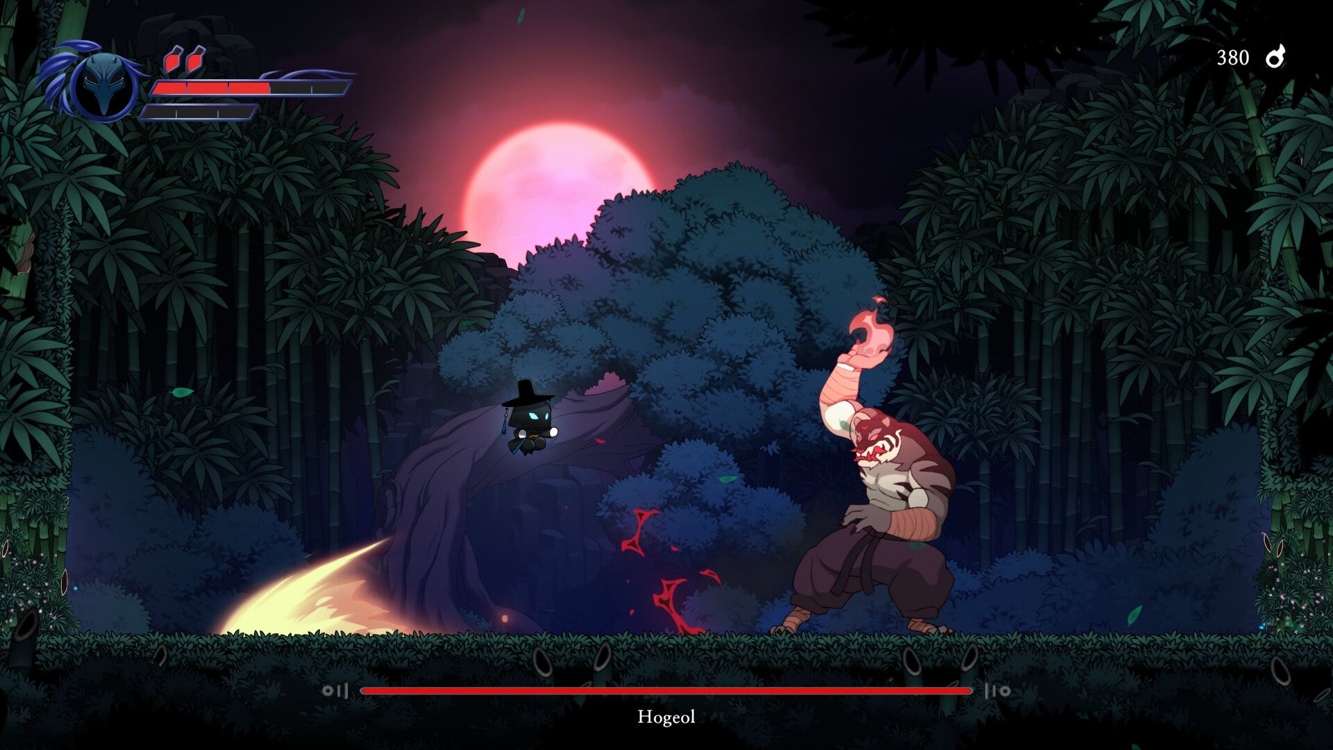 https://images.2game.com/screenshot/mask-of-soul-buy-cdkey-full-3.jpg