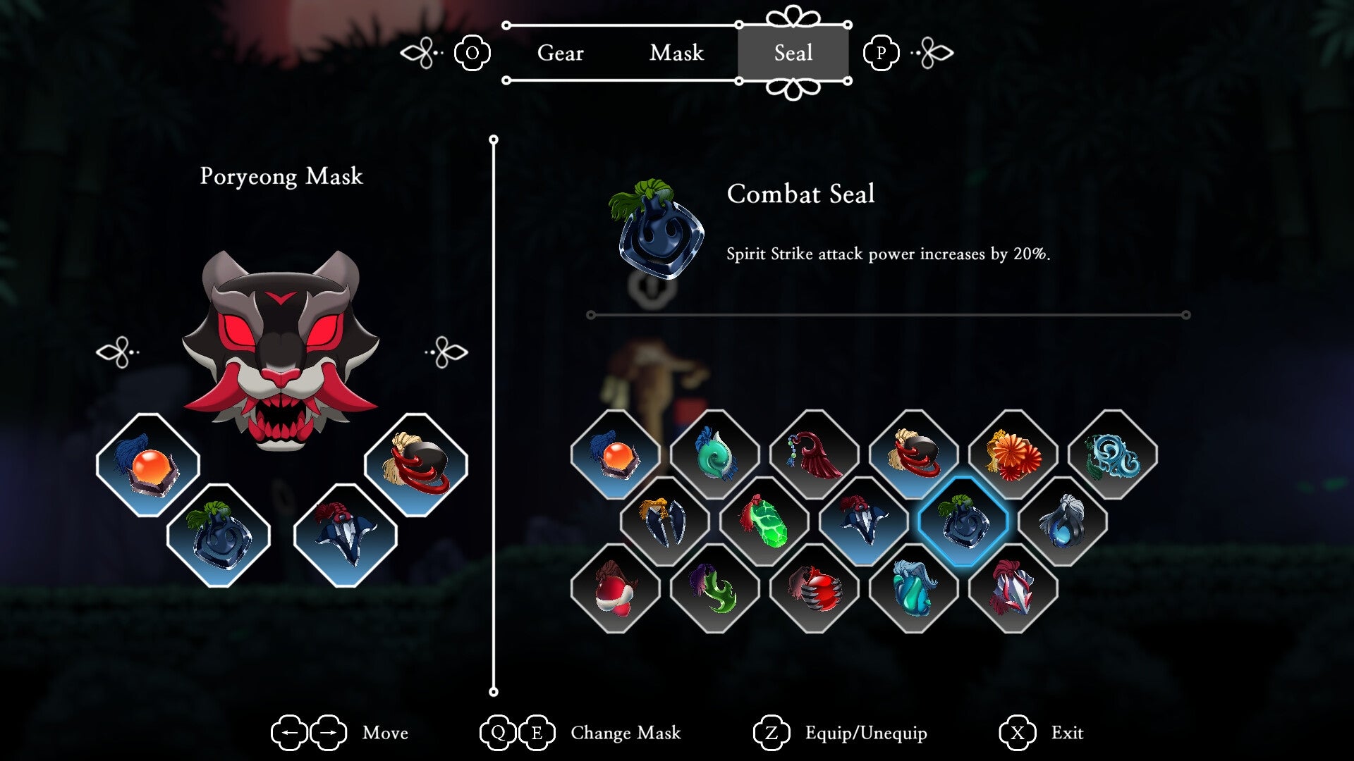 https://images.2game.com/screenshot/mask-of-soul-buy-cdkey-full-4.jpg