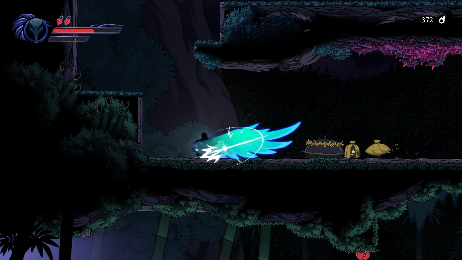 https://images.2game.com/screenshot/mask-of-soul-buy-cdkey-full-5.jpg