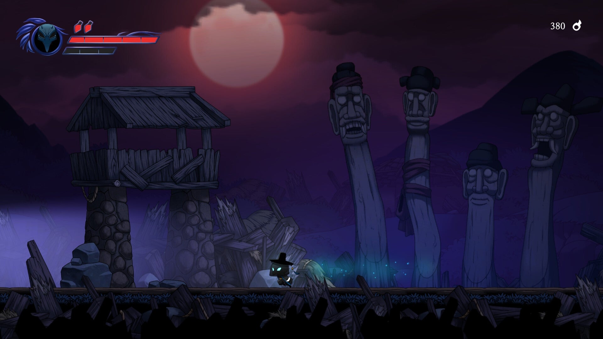 https://images.2game.com/screenshot/mask-of-soul-buy-cdkey-full-6.jpg
