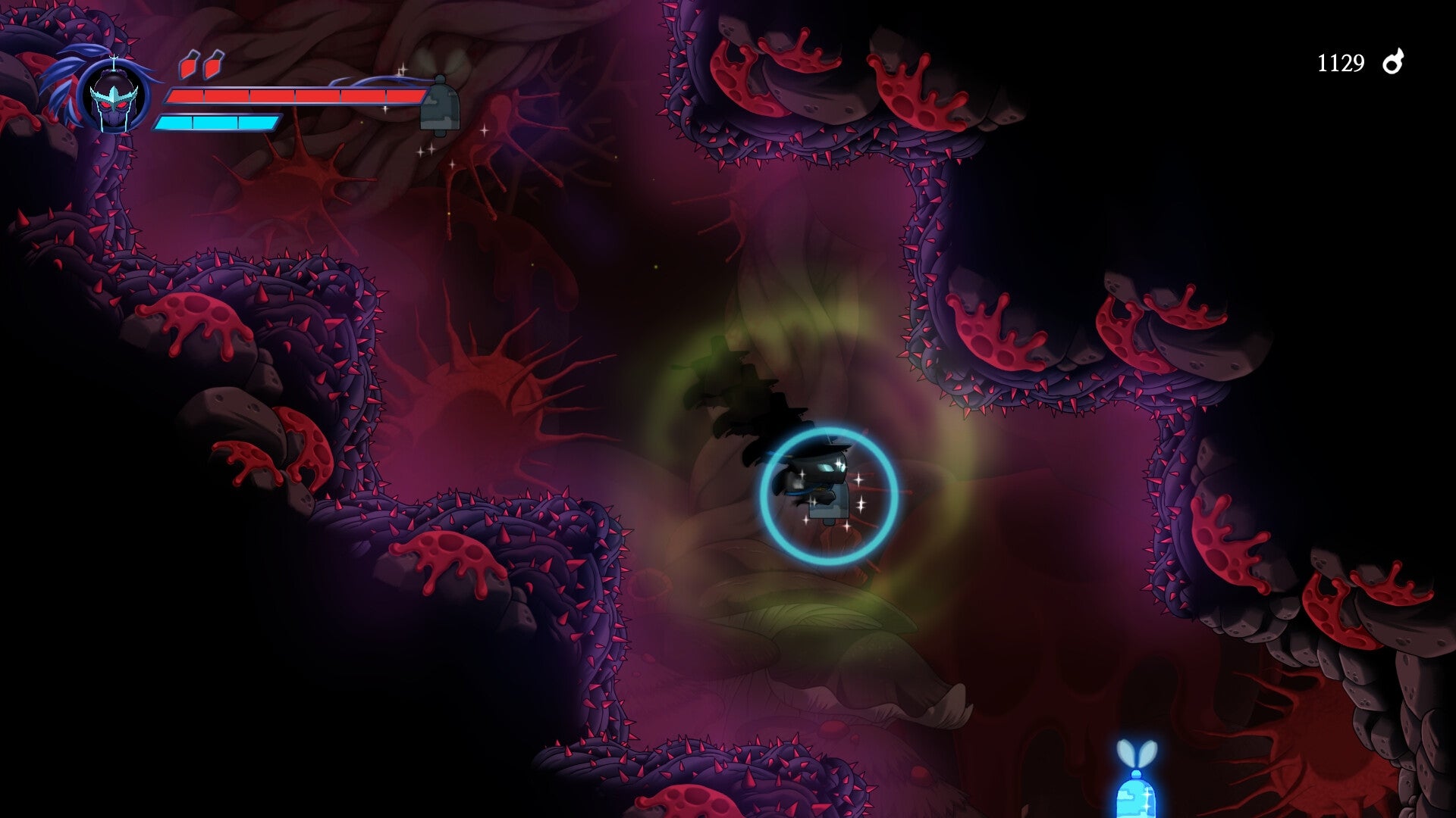 https://images.2game.com/screenshot/mask-of-soul-buy-cdkey-full-7.jpg