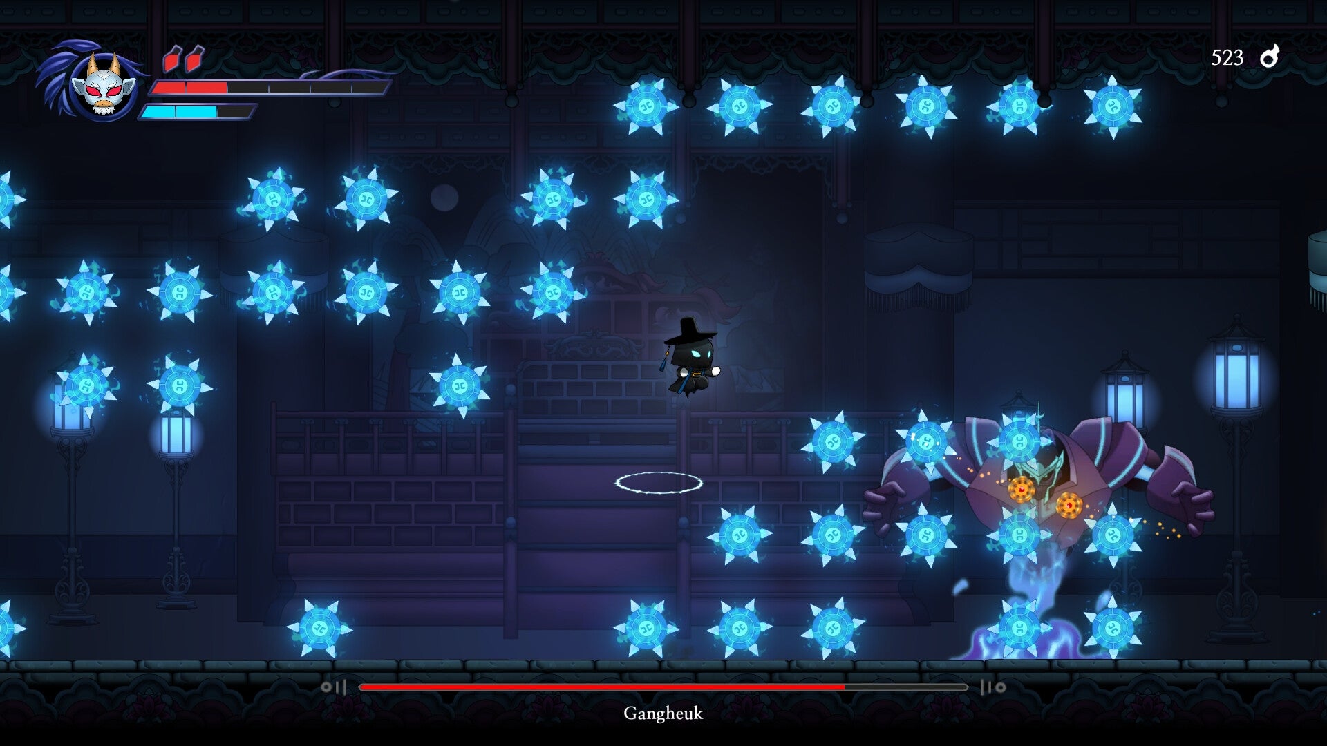 https://images.2game.com/screenshot/mask-of-soul-buy-cdkey-full-8.jpg