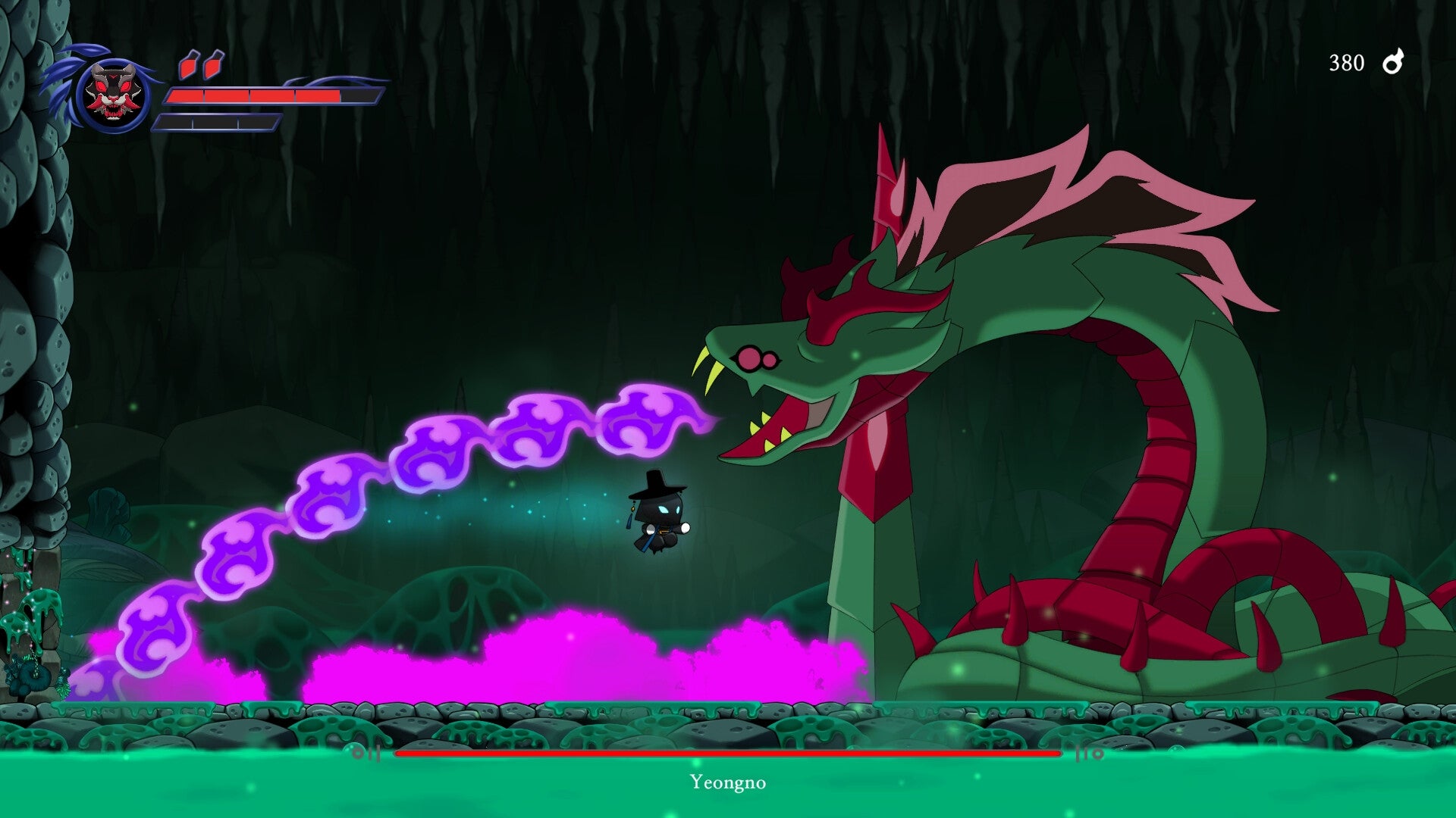 https://images.2game.com/screenshot/mask-of-soul-buy-cdkey-full-9.jpg