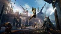 https://images.2game.com/screenshot/middle-earth-shadow-of-mordor-goty-edition-upgrade-buy-cdkey-full-10.jpg