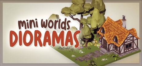 https://images.2game.com/screenshot/mini-worlds-dioramas-buy-cdkey-full-0.jpg