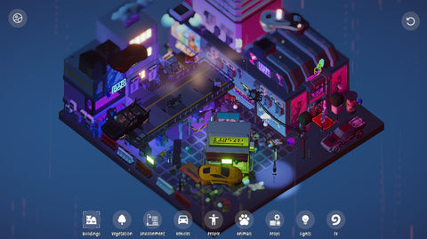 https://images.2game.com/screenshot/mini-worlds-dioramas-buy-cdkey-full-1.jpg