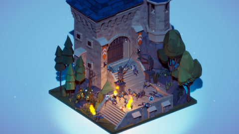https://images.2game.com/screenshot/mini-worlds-dioramas-buy-cdkey-full-2.jpg