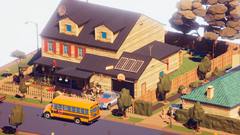 https://images.2game.com/screenshot/mini-worlds-dioramas-buy-cdkey-full-3.jpg
