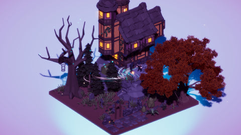 https://images.2game.com/screenshot/mini-worlds-dioramas-buy-cdkey-full-4.jpg
