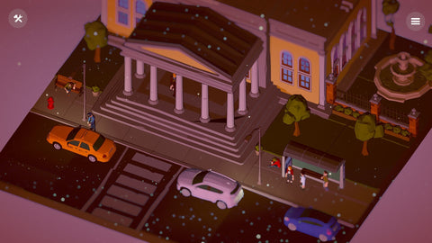 https://images.2game.com/screenshot/mini-worlds-dioramas-buy-cdkey-full-5.jpg