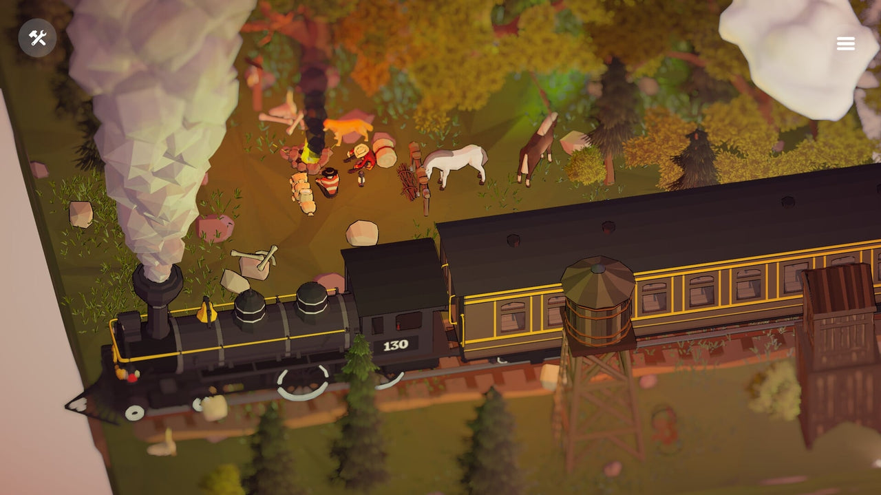 https://images.2game.com/screenshot/mini-worlds-dioramas-buy-cdkey-full-6.jpg