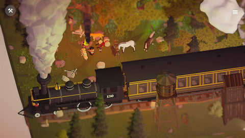 https://images.2game.com/screenshot/mini-worlds-dioramas-buy-cdkey-full-6.jpg