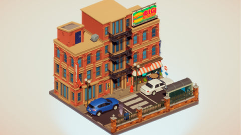 https://images.2game.com/screenshot/mini-worlds-dioramas-buy-cdkey-full-7.jpg