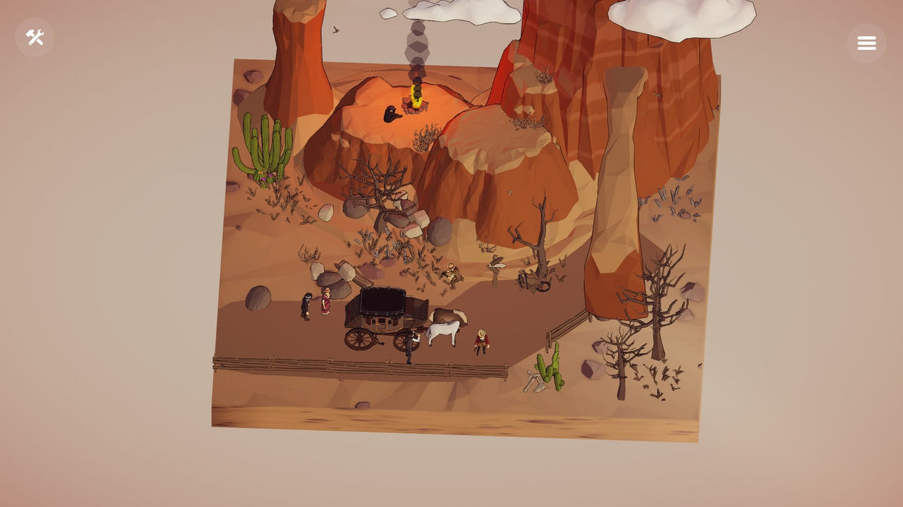 https://images.2game.com/screenshot/mini-worlds-dioramas-buy-cdkey-full-8.jpg