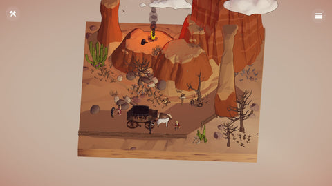 https://images.2game.com/screenshot/mini-worlds-dioramas-buy-cdkey-full-8.jpg