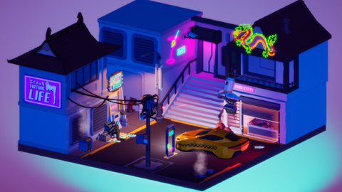 https://images.2game.com/screenshot/mini-worlds-dioramas-buy-cdkey-full-9.jpg