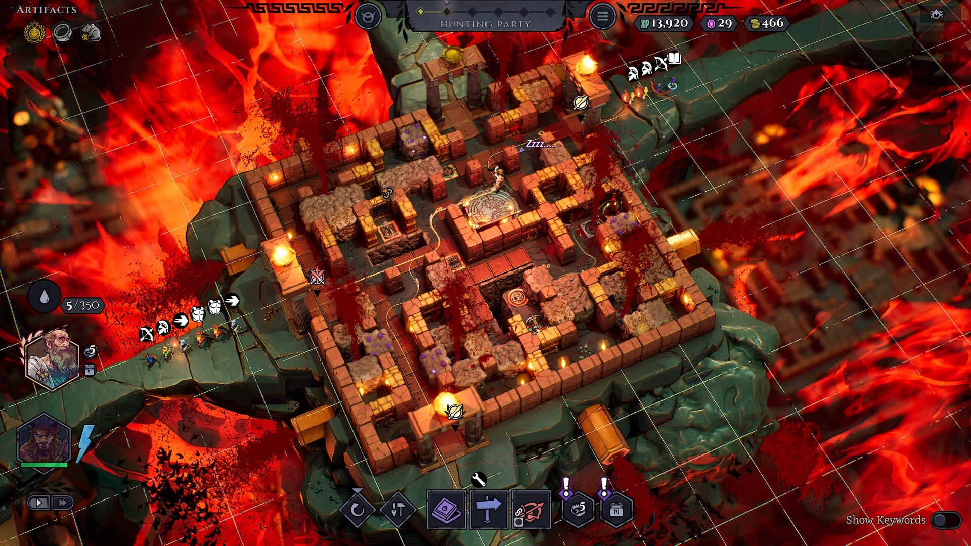 https://images.2game.com/screenshot/minos-buy-cdkey-full-1.jpg