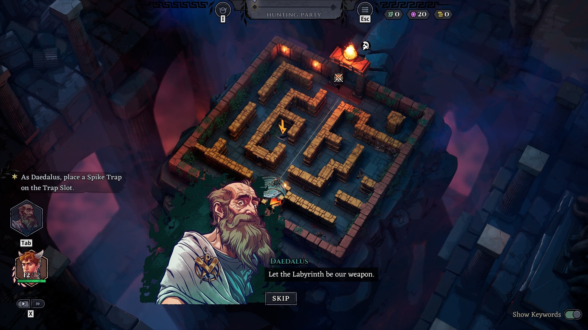 https://images.2game.com/screenshot/minos-buy-cdkey-full-4.jpg