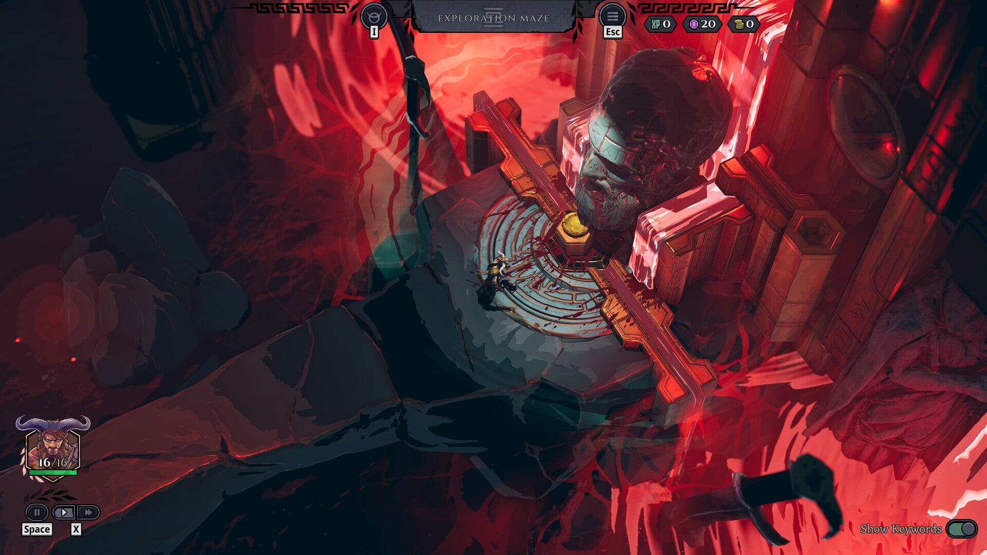 https://images.2game.com/screenshot/minos-buy-cdkey-full-5.jpg