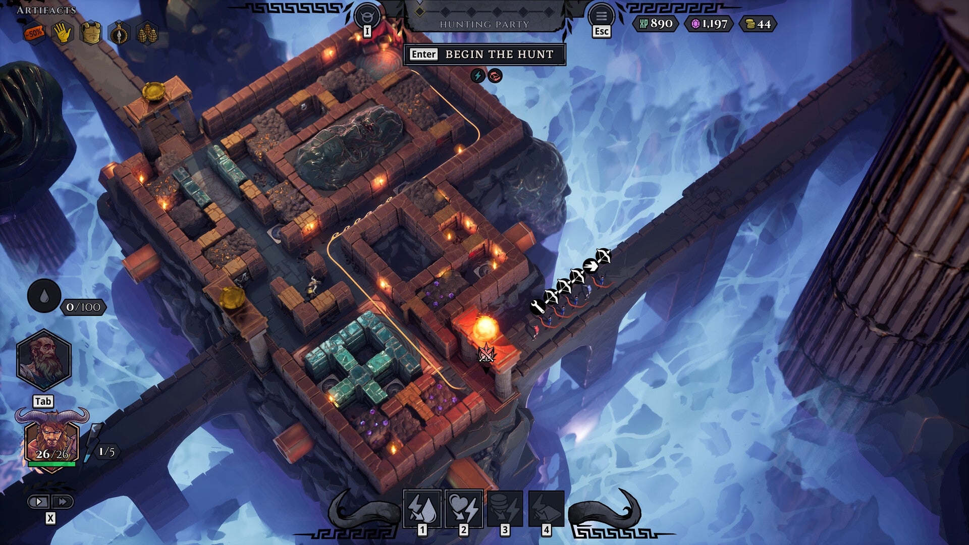 https://images.2game.com/screenshot/minos-buy-cdkey-full-6.jpg
