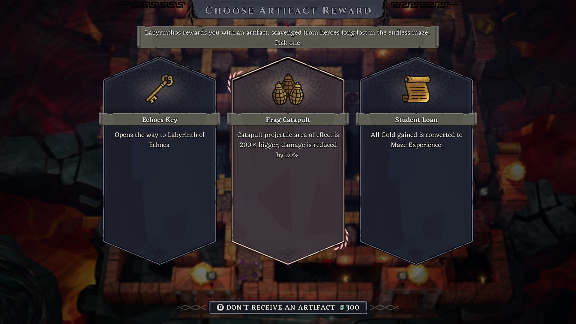 https://images.2game.com/screenshot/minos-buy-cdkey-full-7.jpg