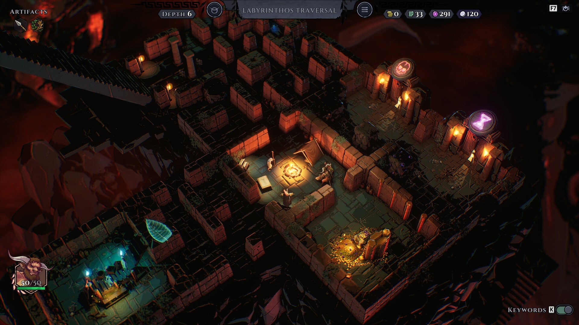 https://images.2game.com/screenshot/minos-buy-cdkey-full-8.jpg