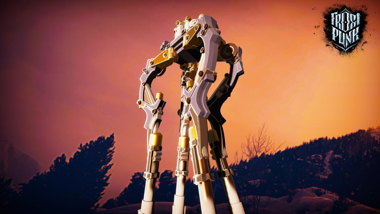 https://images.2game.com/screenshot/model-builder-complete-edition-buy-cdkey-full-1.jpg