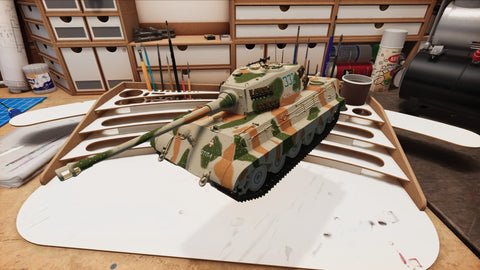 https://images.2game.com/screenshot/model-builder-complete-edition-buy-cdkey-full-10.jpg