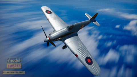 https://images.2game.com/screenshot/model-builder-complete-edition-buy-cdkey-full-2.jpg