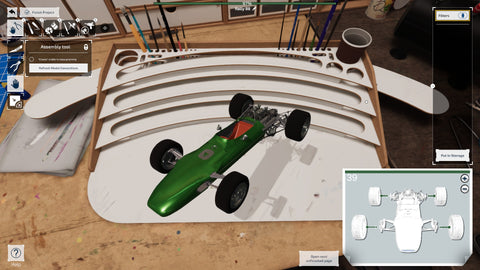 https://images.2game.com/screenshot/model-builder-complete-edition-buy-cdkey-full-3.jpg