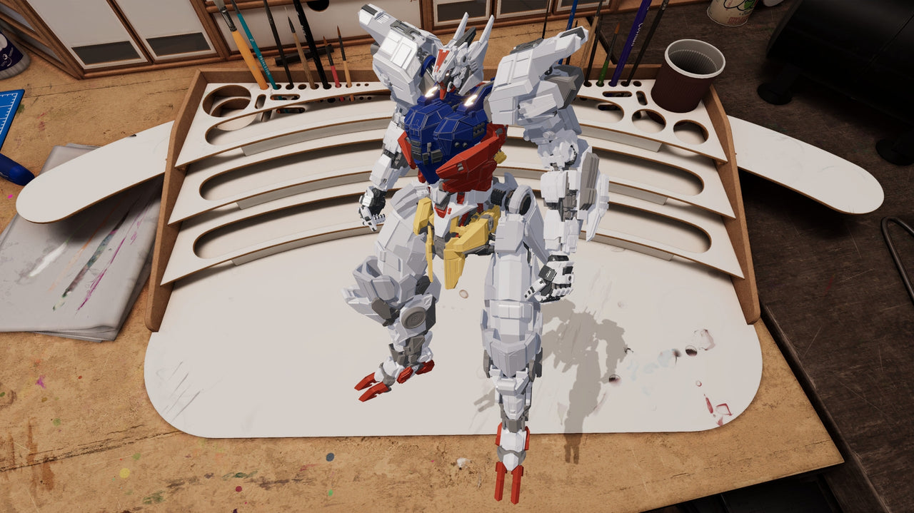 https://images.2game.com/screenshot/model-builder-complete-edition-buy-cdkey-full-5.jpg