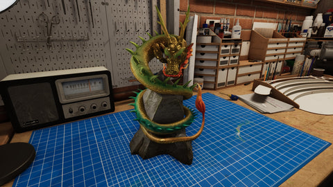 https://images.2game.com/screenshot/model-builder-complete-edition-buy-cdkey-full-6.jpg