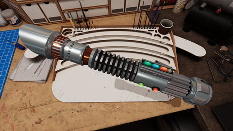 https://images.2game.com/screenshot/model-builder-complete-edition-buy-cdkey-full-7.jpg