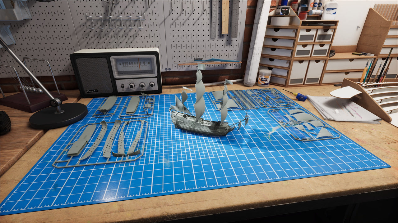 https://images.2game.com/screenshot/model-builder-complete-edition-buy-cdkey-full-8.jpg