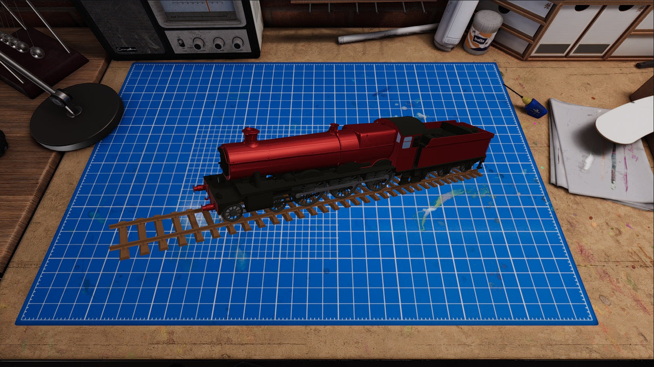 https://images.2game.com/screenshot/model-builder-complete-edition-buy-cdkey-full-9.jpg