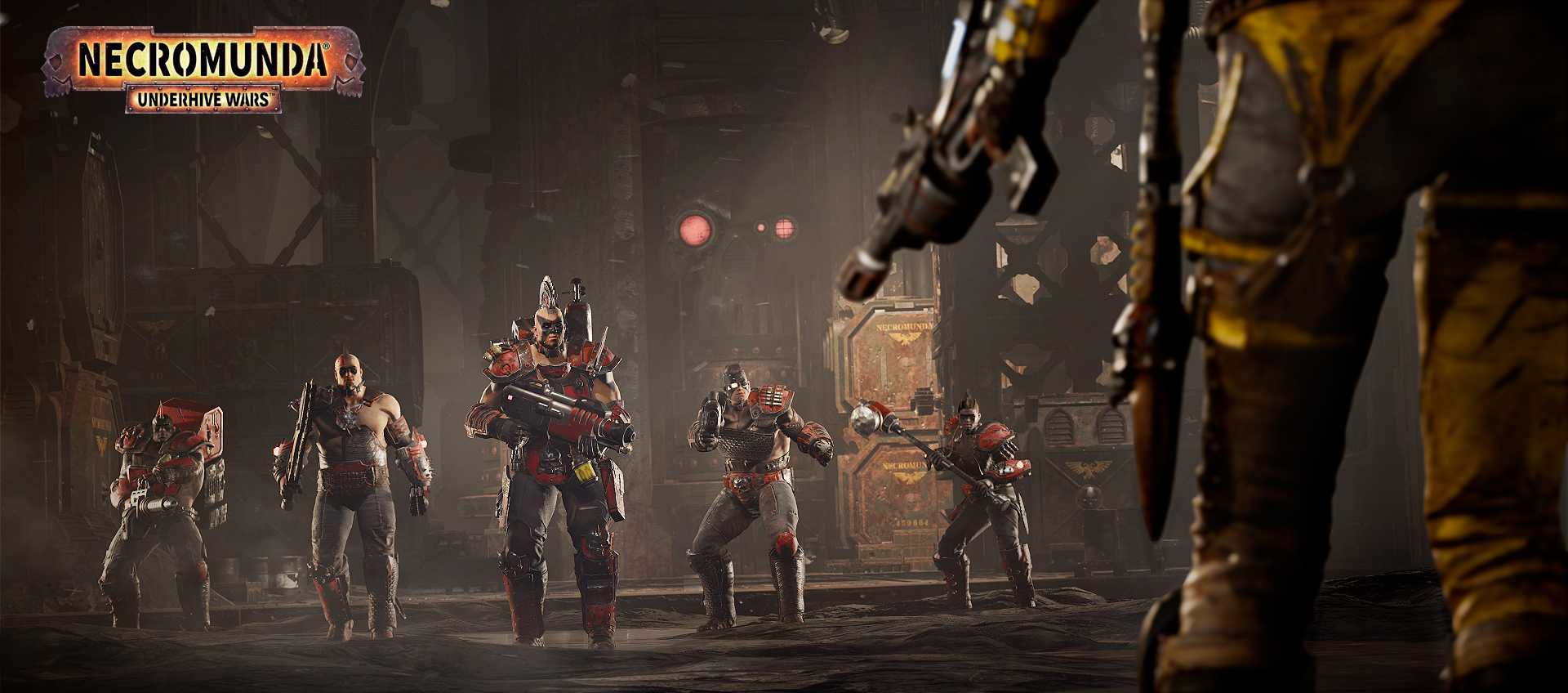 https://images.2game.com/screenshot/necromunda-underhive-wars-buy-cdkey-full-1.jpg