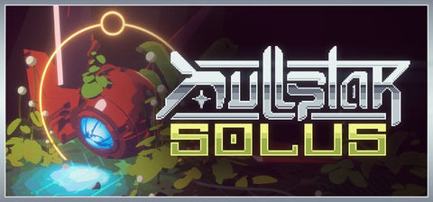 https://images.2game.com/screenshot/nullstar-solus-buy-cdkey-full-0.jpg