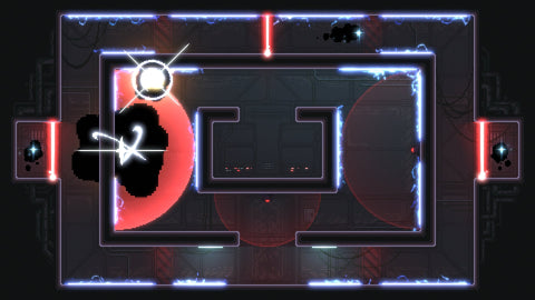 https://images.2game.com/screenshot/nullstar-solus-buy-cdkey-full-10.jpg
