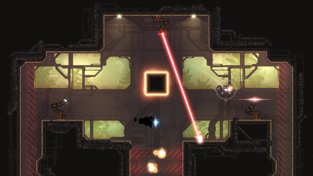 https://images.2game.com/screenshot/nullstar-solus-buy-cdkey-full-11.jpg