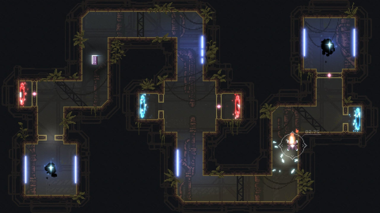 https://images.2game.com/screenshot/nullstar-solus-buy-cdkey-full-12.jpg